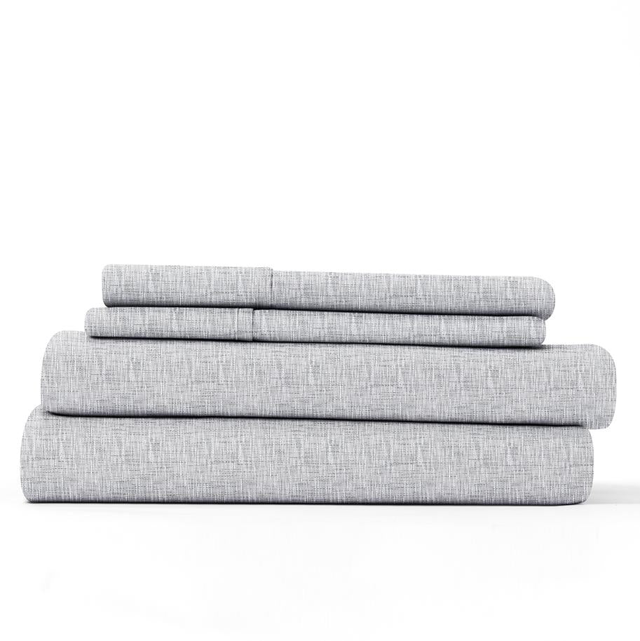 Light Gray