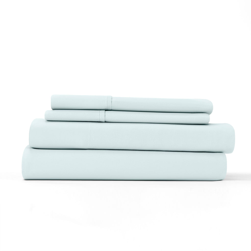 Ultra Soft Sheet Set
