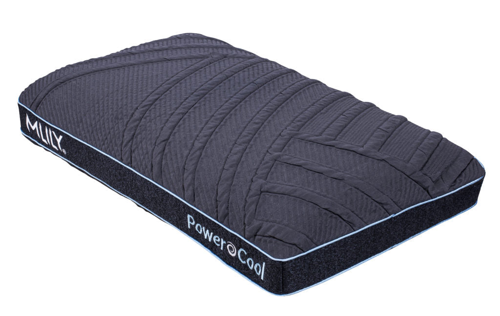 MLily PowerCool Pillow (1) Pillow