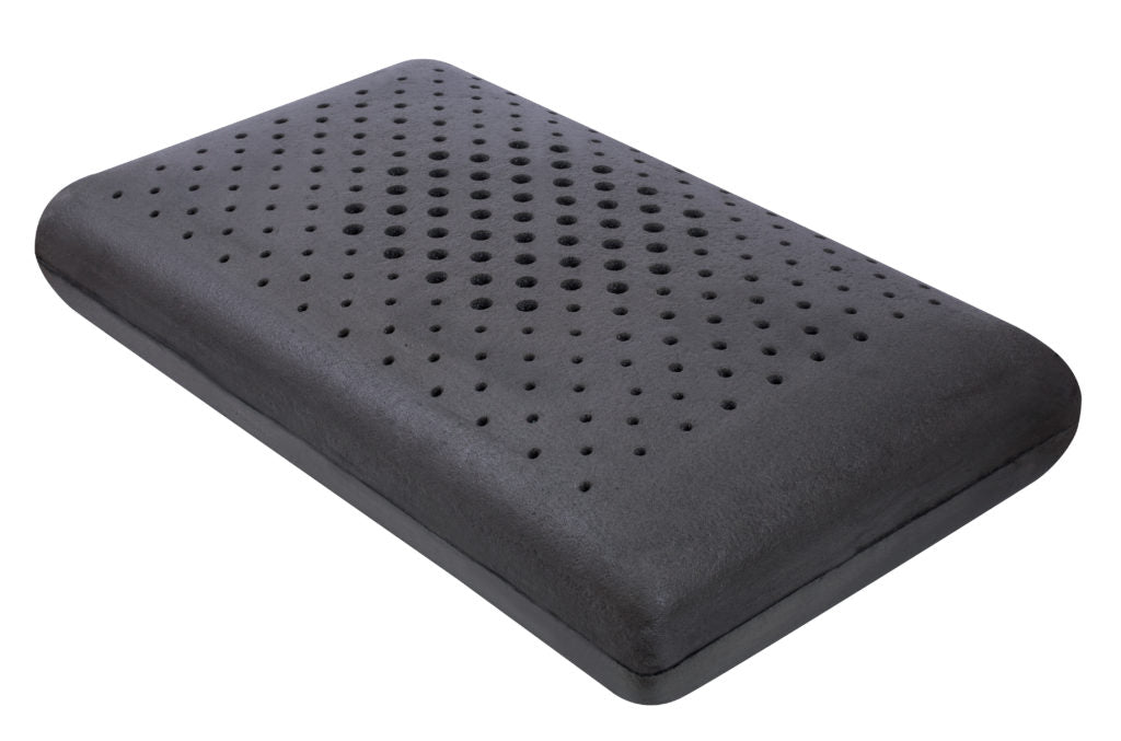 MLily PowerCool Pillow (1) Pillow
