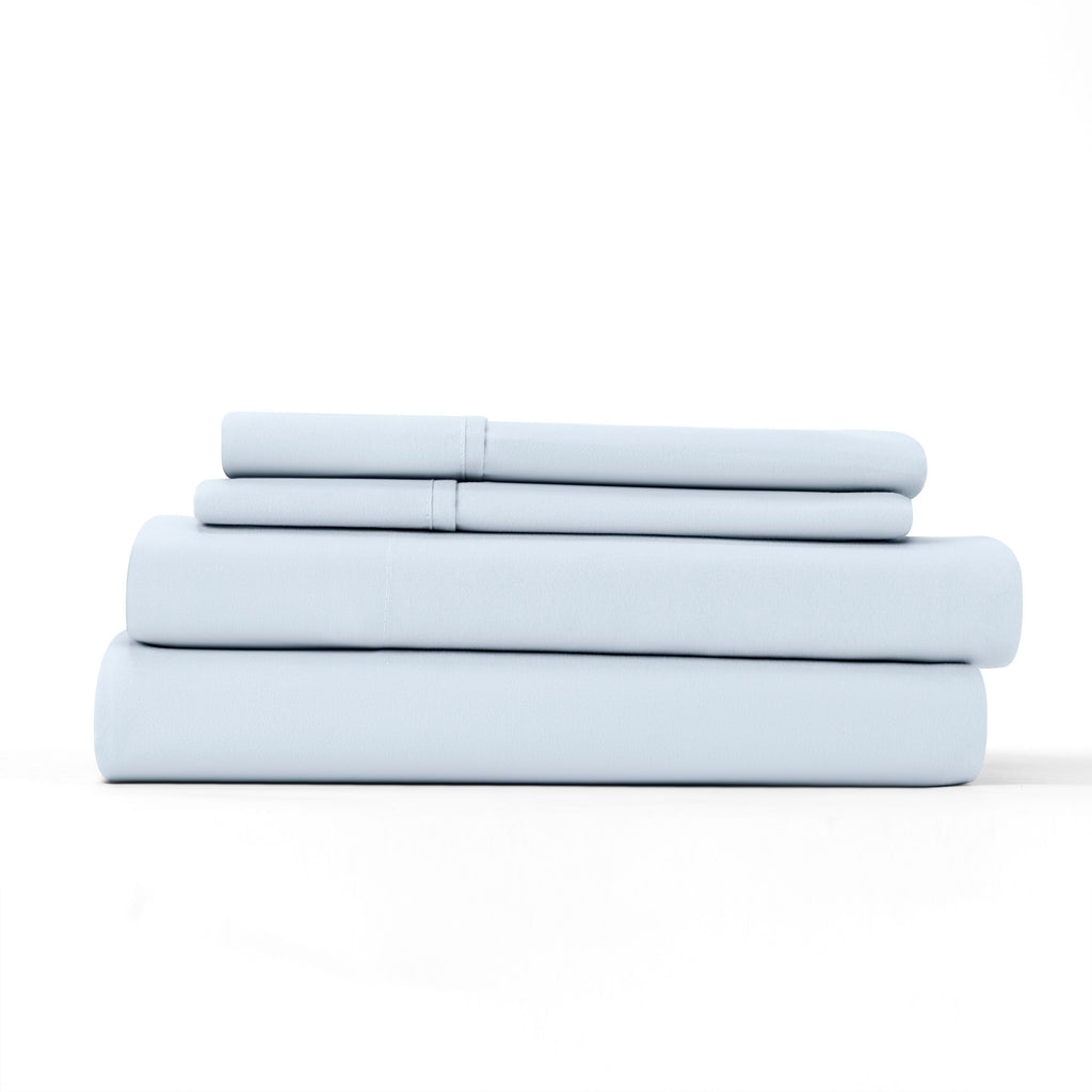 Ultra Soft Sheet Set