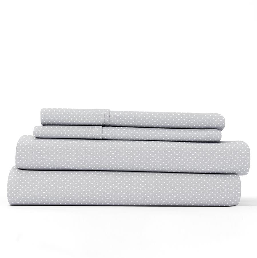 Light Gray