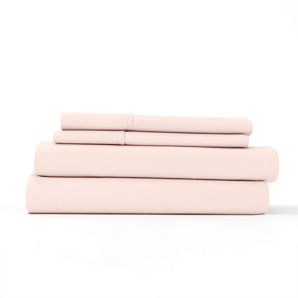 Ultra Soft Sheet Set
