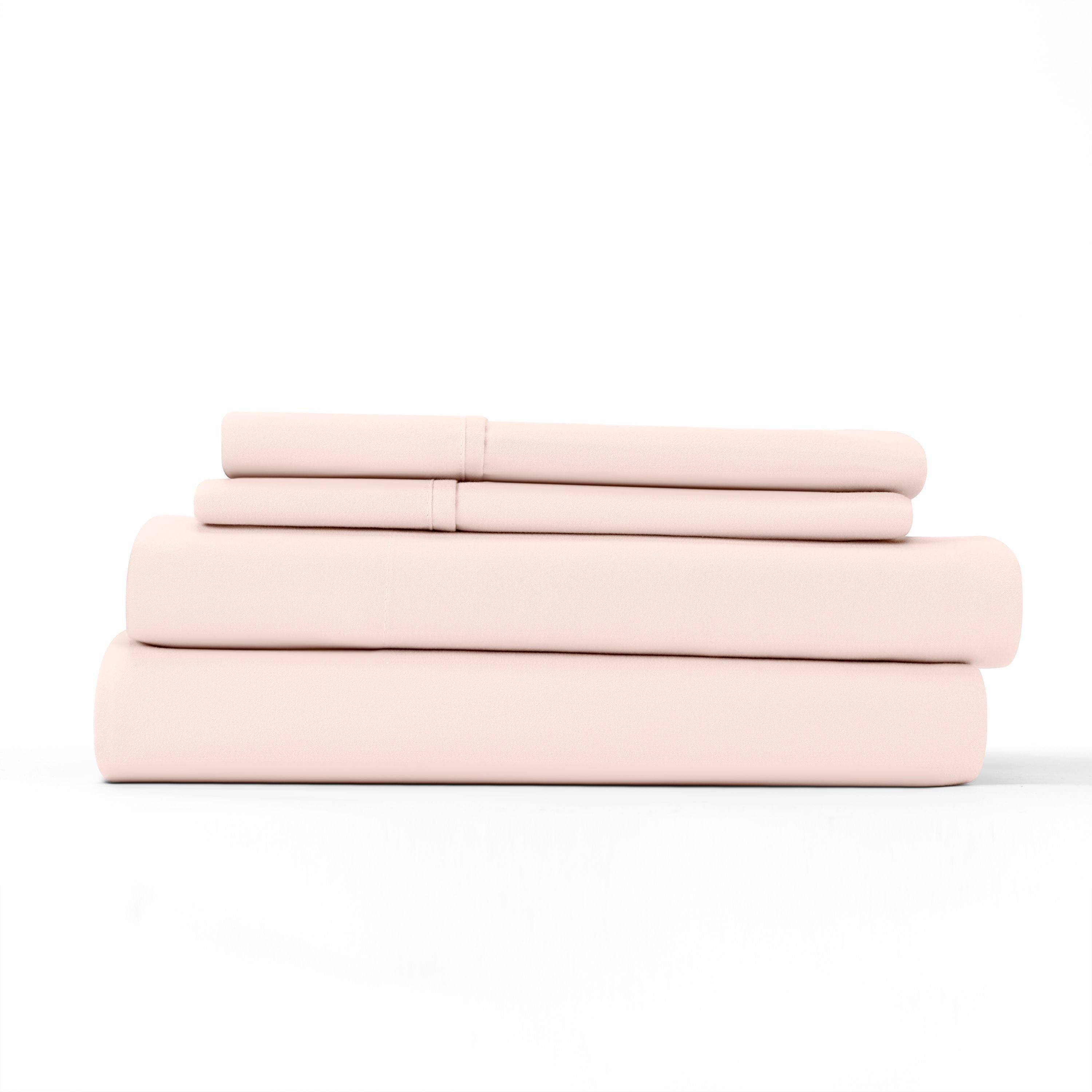 Ultra Soft Sheet Set