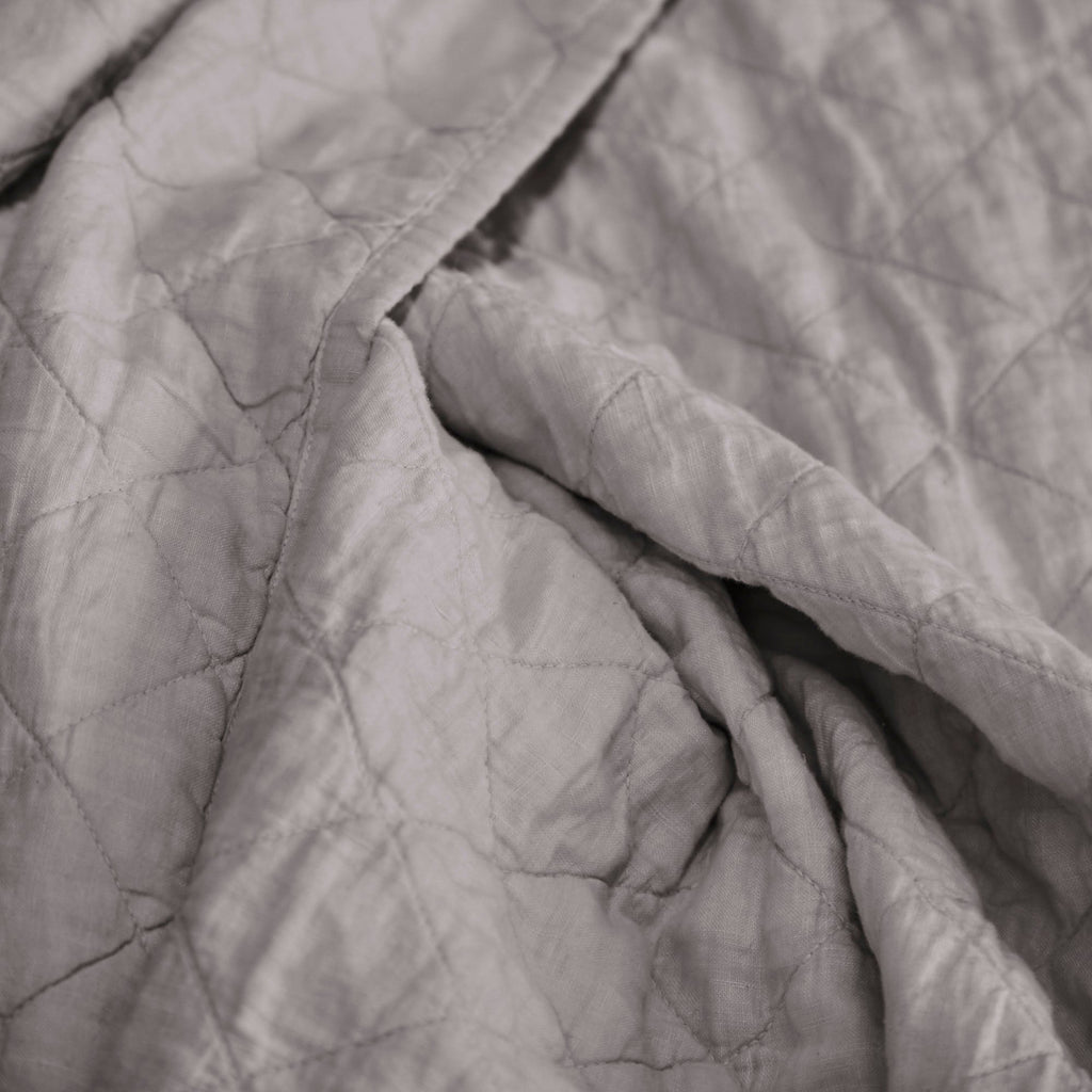 Ida Quilt - Night