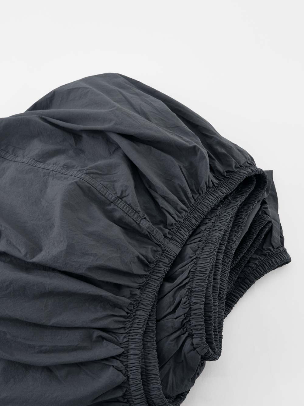 Tru Fitted Sheet - Night