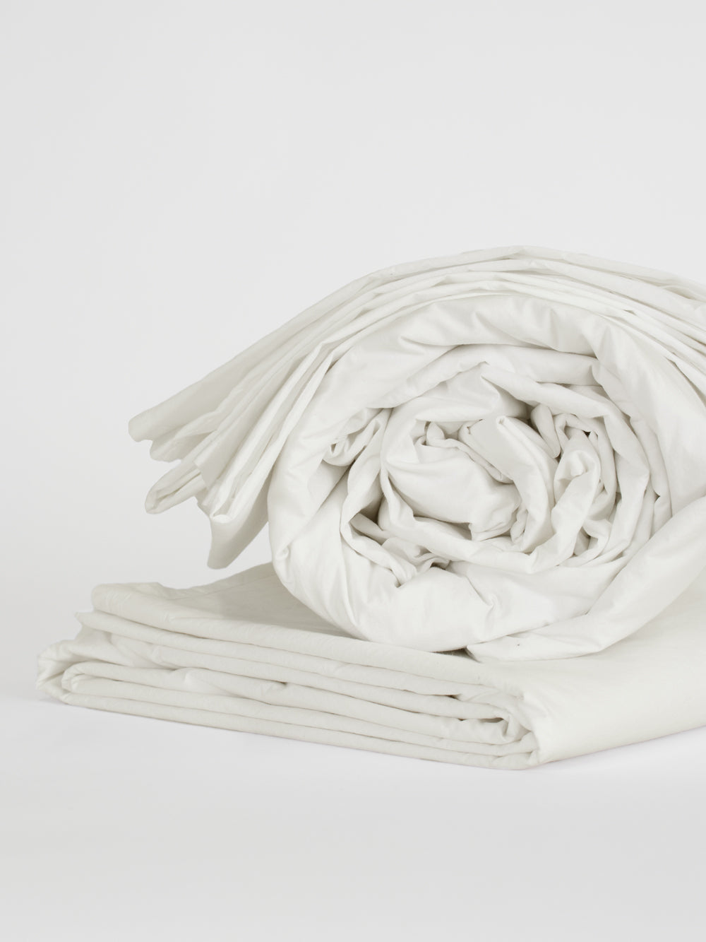 Tru Sheet Set - Night