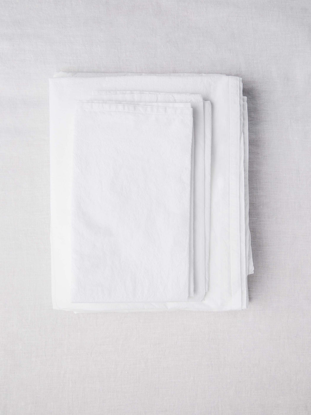 Tru Sheet Set - Night