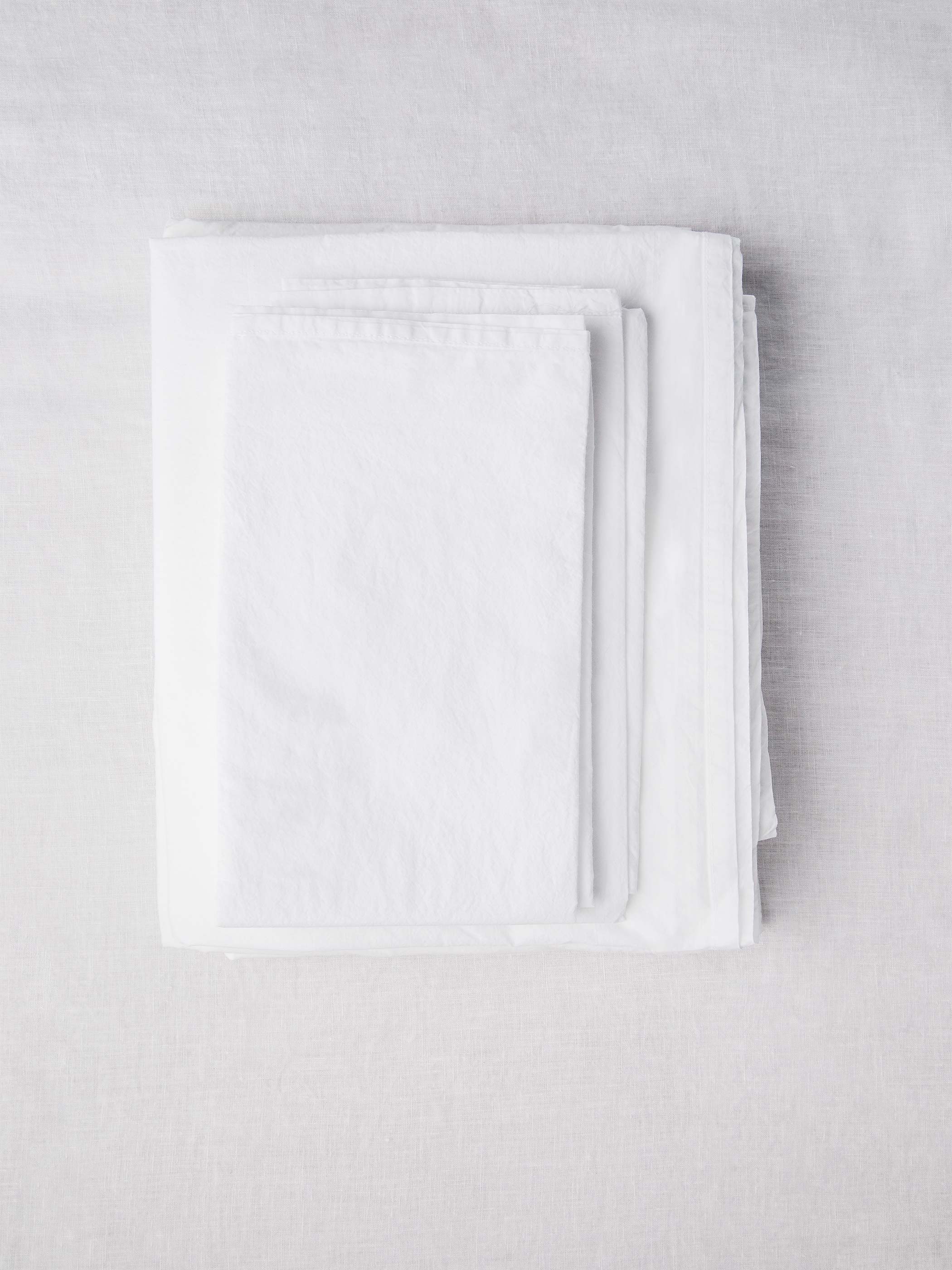 Tru Sheet Set - Night